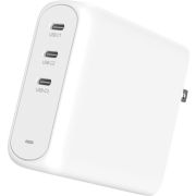 Voorbeeld afbeelding 1