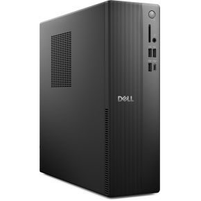 DELL Slim ECS1250 Core i7-14700/16GB/512SSD/W11 Pro Slim PC (Q3-2025)