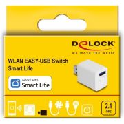 Voorbeeld afbeelding 2