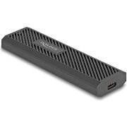 Voorbeeld afbeelding 1