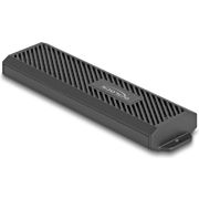 Voorbeeld afbeelding 2