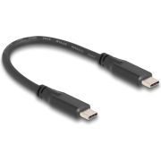 Voorbeeld afbeelding 3