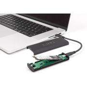 Voorbeeld afbeelding 4