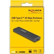 Voorbeeld afbeelding 5