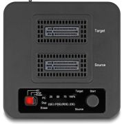 Voorbeeld afbeelding 2