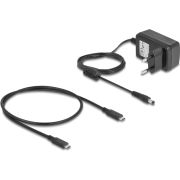 Voorbeeld afbeelding 3