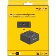 Voorbeeld afbeelding 4