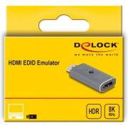 Voorbeeld afbeelding 1