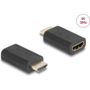 Voorbeeld afbeelding 1