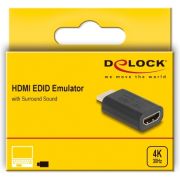 Voorbeeld afbeelding 2