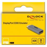 Voorbeeld afbeelding 1