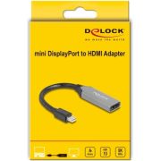 Voorbeeld afbeelding 2