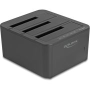 Voorbeeld afbeelding 1