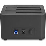 Voorbeeld afbeelding 2