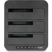 Voorbeeld afbeelding 3