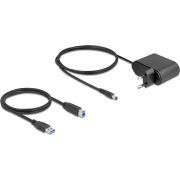 Voorbeeld afbeelding 4