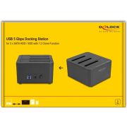 Voorbeeld afbeelding 5