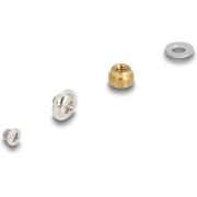 Voorbeeld afbeelding 1