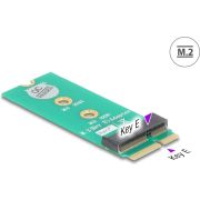 Voorbeeld afbeelding 2