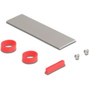 Voorbeeld afbeelding 3