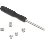 Voorbeeld afbeelding 1