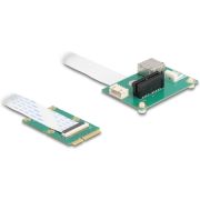 Voorbeeld afbeelding 0