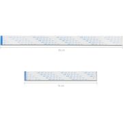 Voorbeeld afbeelding 1