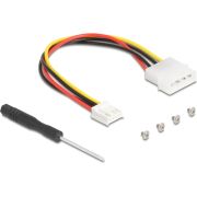 Voorbeeld afbeelding 2