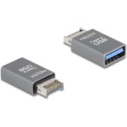 Voorbeeld afbeelding 0