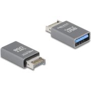 Voorbeeld afbeelding 1