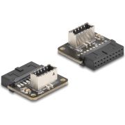 Voorbeeld afbeelding 1