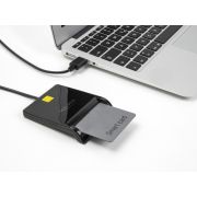 Voorbeeld afbeelding 1