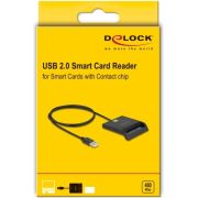 Voorbeeld afbeelding 2