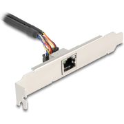 Voorbeeld afbeelding 0