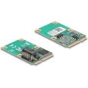 Voorbeeld afbeelding 3