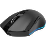 Voorbeeld afbeelding 1