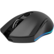 Voorbeeld afbeelding 2