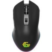 Voorbeeld afbeelding 3