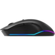 Voorbeeld afbeelding 4