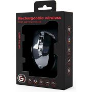 Voorbeeld afbeelding 5