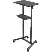 Voorbeeld afbeelding 1