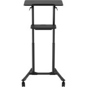 Voorbeeld afbeelding 2