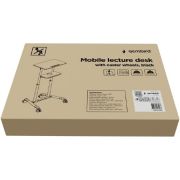 Voorbeeld afbeelding 4