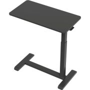 Voorbeeld afbeelding 3