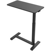 Voorbeeld afbeelding 4