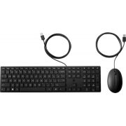Voorbeeld afbeelding 1