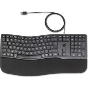 Voorbeeld afbeelding 1