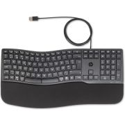 Voorbeeld afbeelding 7