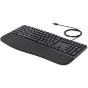 Voorbeeld afbeelding 8