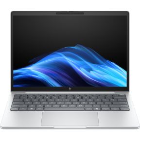 HP EliteBook 8 G1i 13 AI Intel Core Ultra 5 225U Laptop 33,8 cm (13.3 ) WUXGA 16 GB LPDDR5x-SDRAM 51